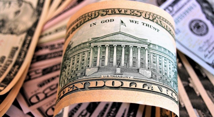 Money