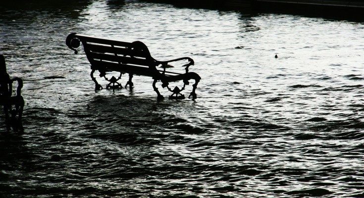 flood