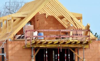 New Residential Construction