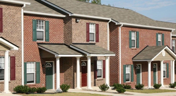 Housing