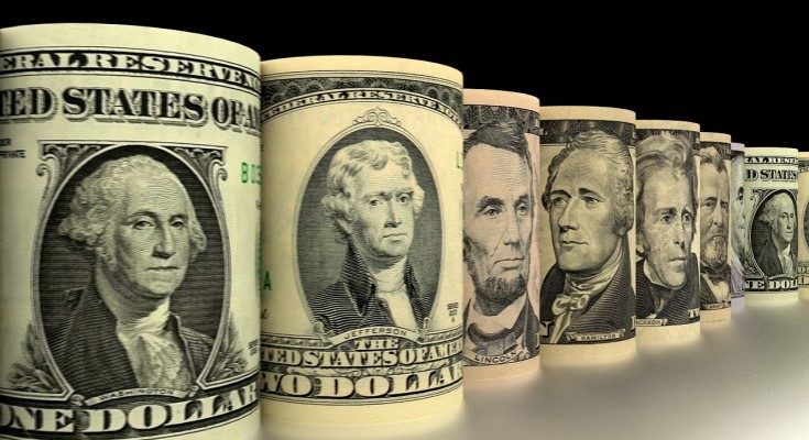 Investment/Savings