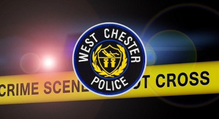 West Chester Police