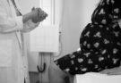 Pregnancy