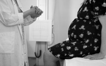 Pregnancy