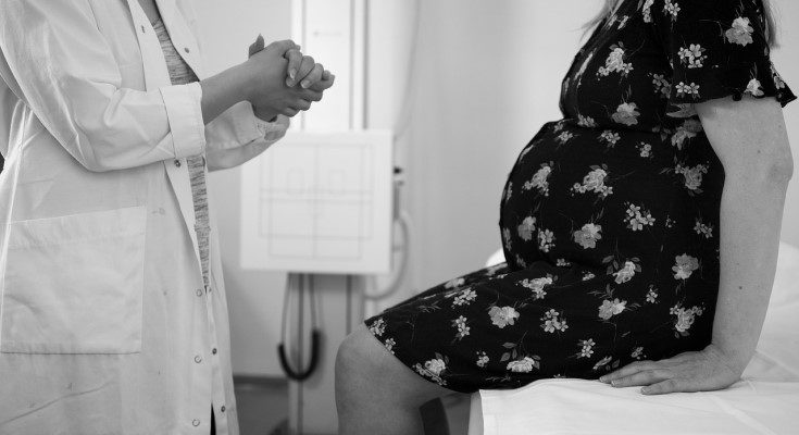 Pregnancy