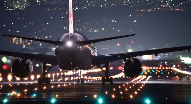 Flight