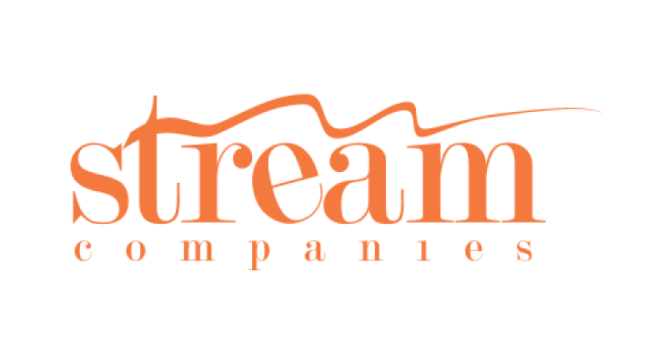 Stream Companies, LLC