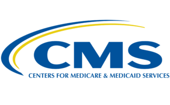 Centers for Medicare & Medicaid Services