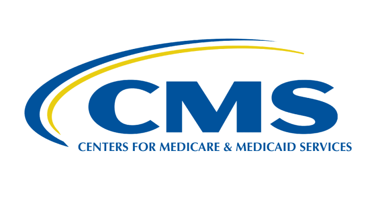 Centers for Medicare & Medicaid Services