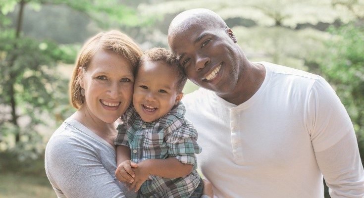Family
