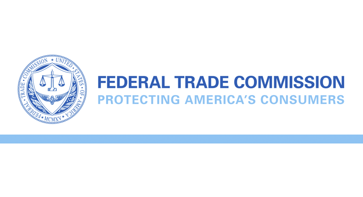 FTC Requests Public Comment on Otto Bock HealthCare North America, Inc.’s Application