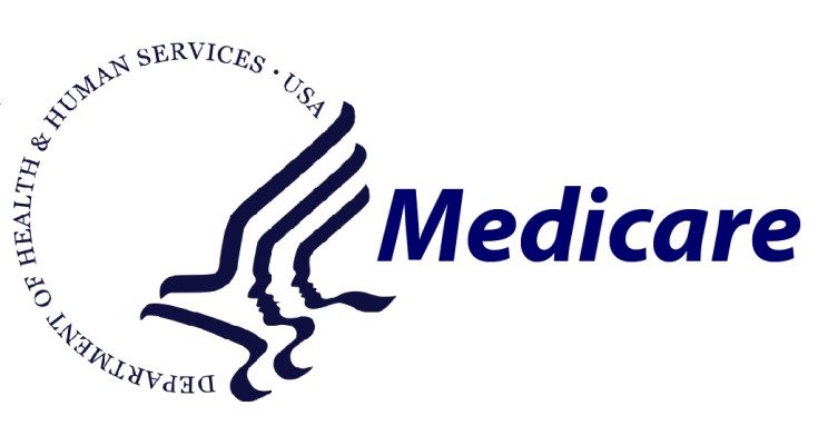 Medicare