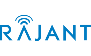 Rajant Corporation