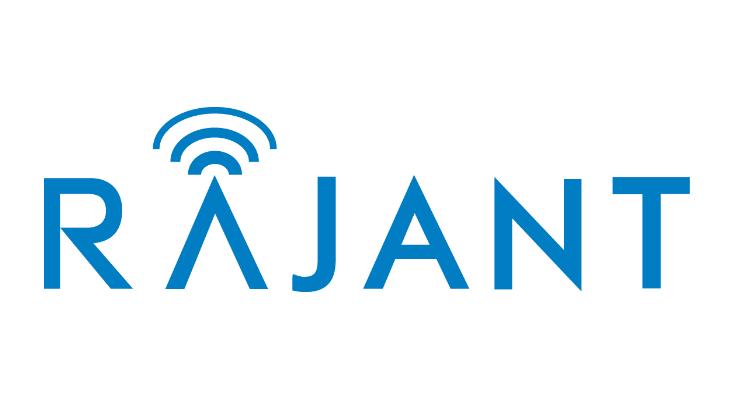 Rajant Corporation