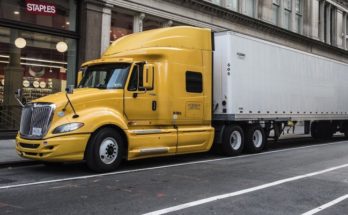 Commercial Driver Licenses, Commercial Learner's Permits