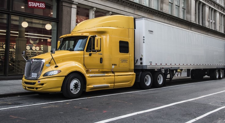 Commercial Driver Licenses, Commercial Learner's Permits