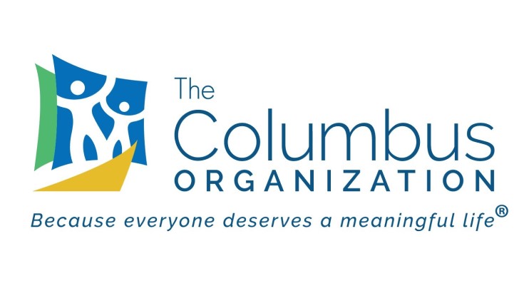 The Columbus Organization