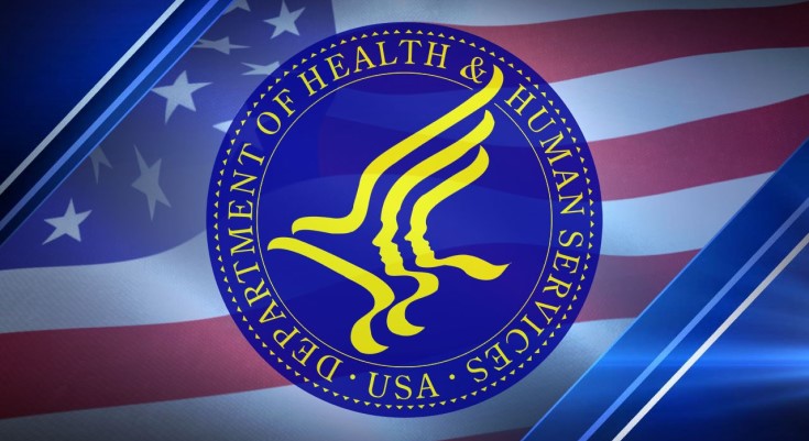 Department of Health and Human Services