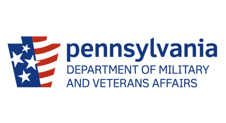 Military and Veteran Affairs
