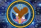 Department of Veterans Affairs information technology