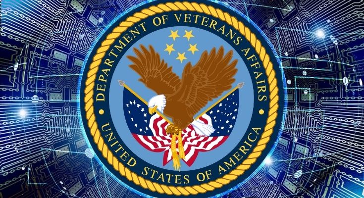 VA Expands Electronic Health Record Rollout