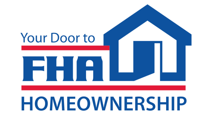 Federal Housing Administration