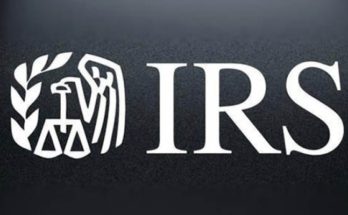 Internal Revenue Service (IRS)