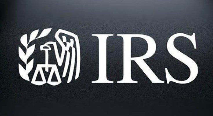 Internal Revenue Service (IRS)