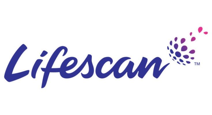 LifeScan
