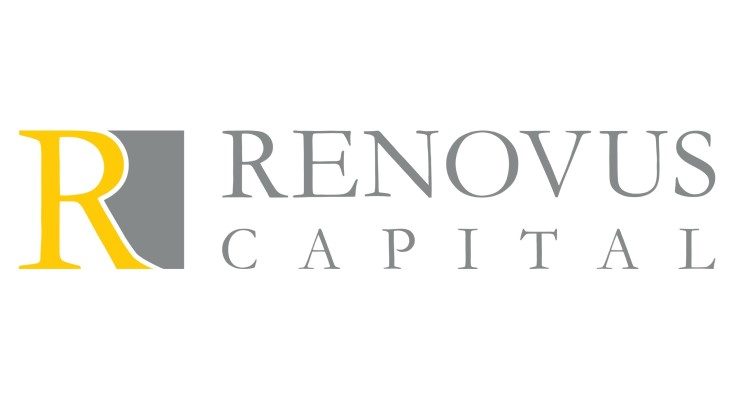 Renovus Capital Partners