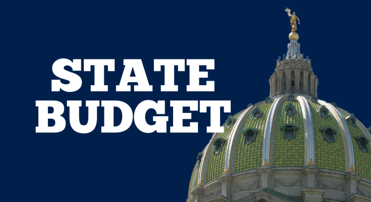 State Budget