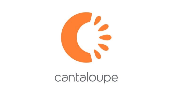 Cantaloupe