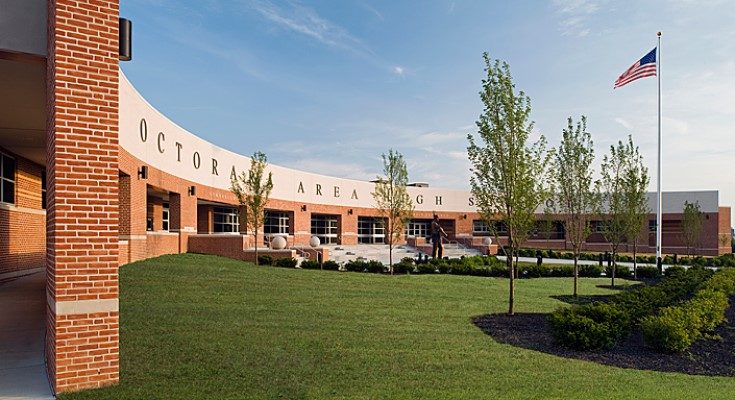 Octorara Area School District