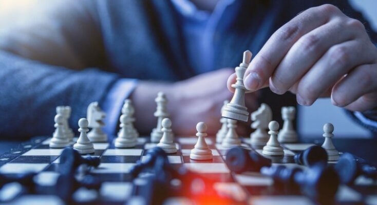 Chess