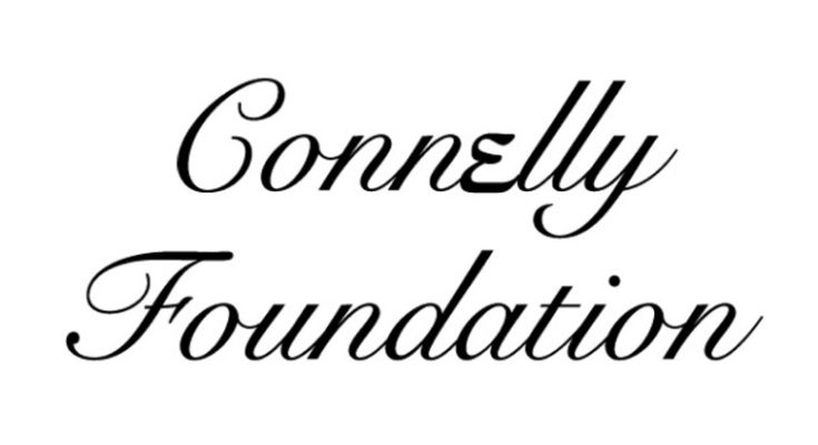 Connelly Foundation’s Neumann Scholars Program