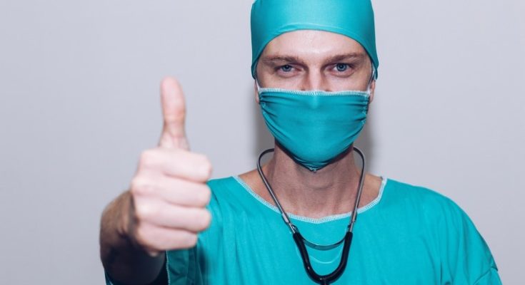 Health care