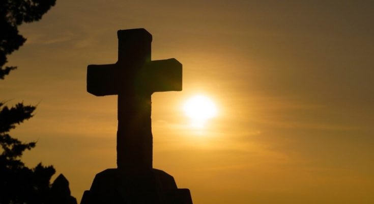 Religion