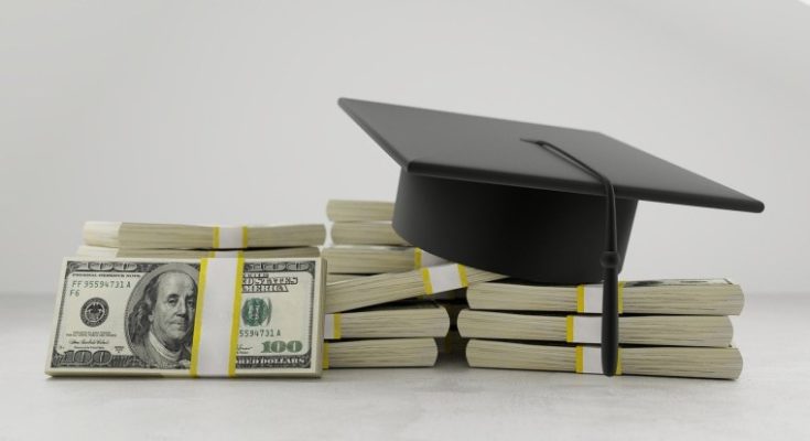Education Funding