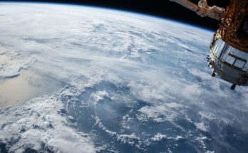 Space Station