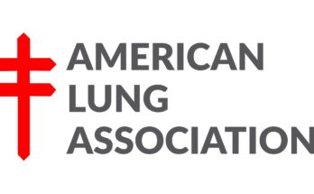American Lung Association