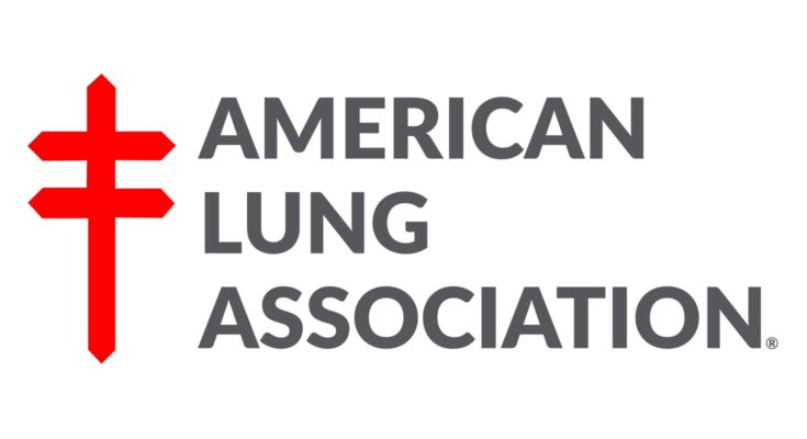 American Lung Association
