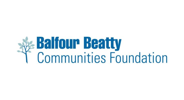 Balfour Beatty Communities Foundation