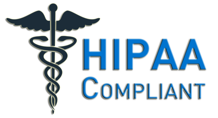 HIPAA