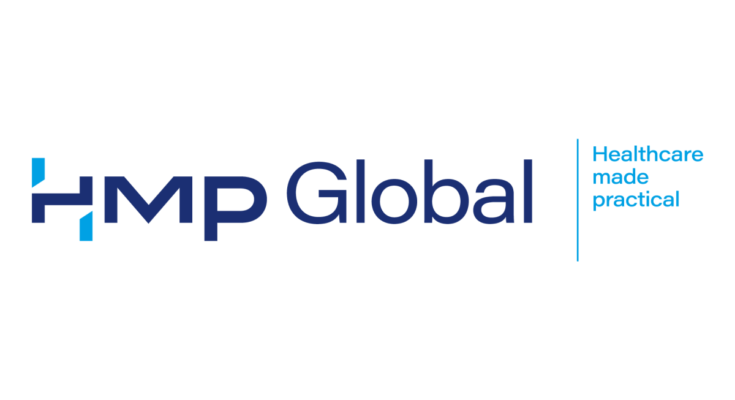 HMP Global