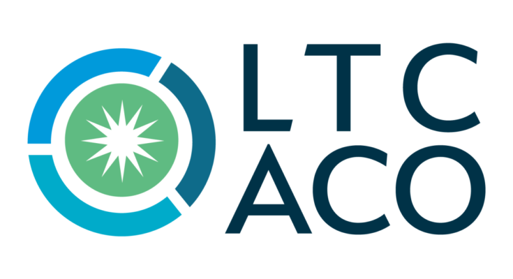 LTC ACO and Third Eye Health Offer Virtual Care Network to Long-Term Care Patients, Facilities and Provider Groups