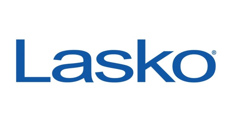 Lasko Products