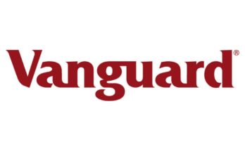 Vanguard