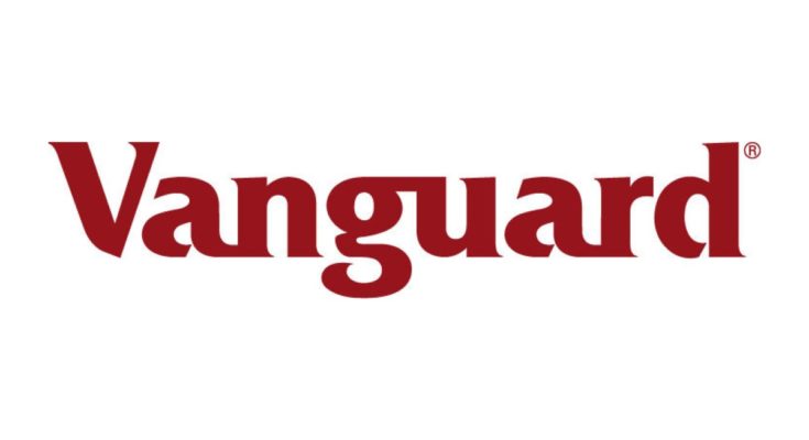 Vanguard