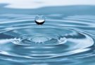 Aqua Seeks Water Expansion for West Nantmeal Business Park