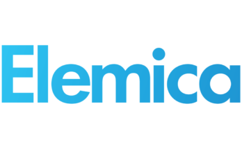 Elemica